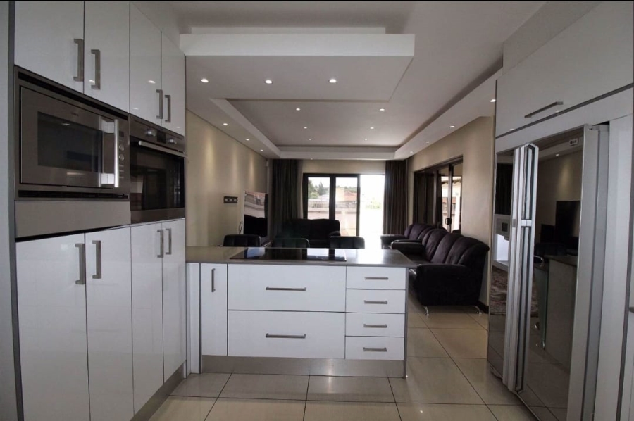 5 Bedroom Property for Sale in Lilyvale Free State